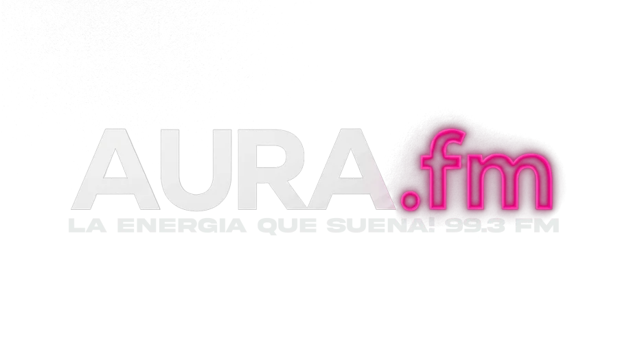 Aura 99.3 FM